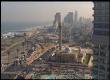 TEL AVIV Ep 122 Mercy 